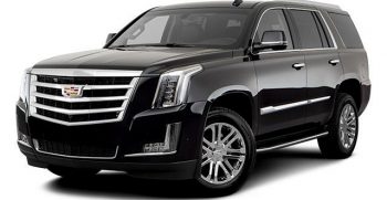 lax availability service executive areas angeles town california los