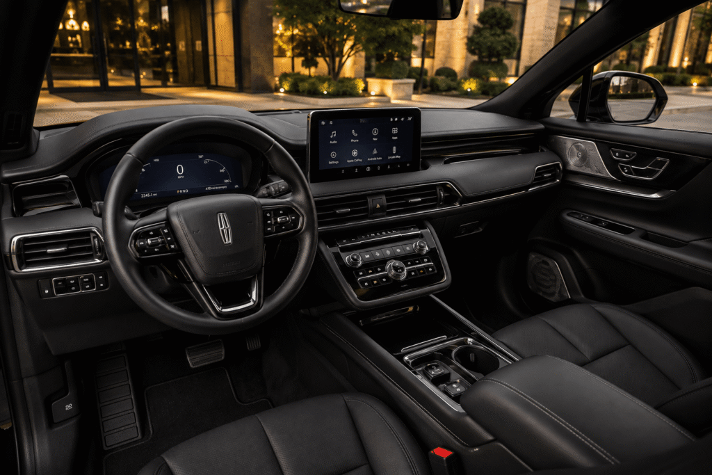 business_class_gallery_2