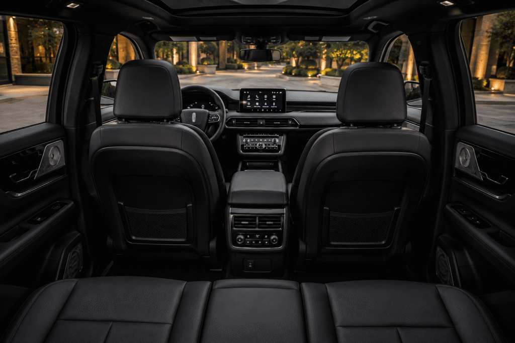 business_class_gallery_3