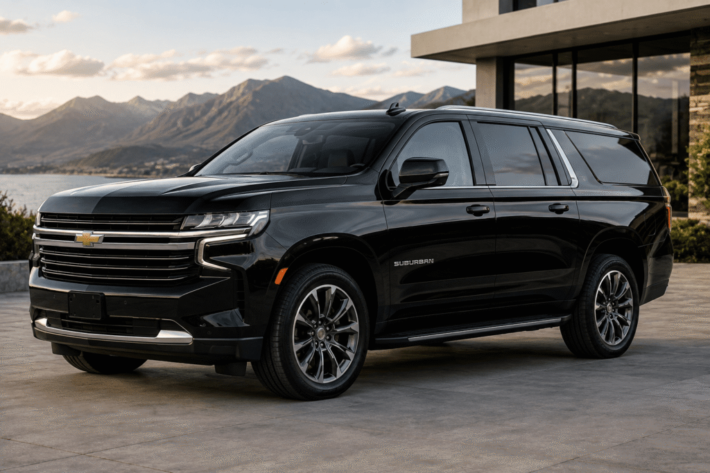 business_suv_gallery_1