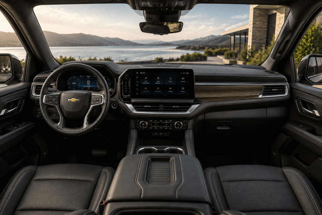 business_suv_gallery_2