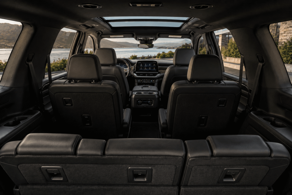 business_suv_gallery_3
