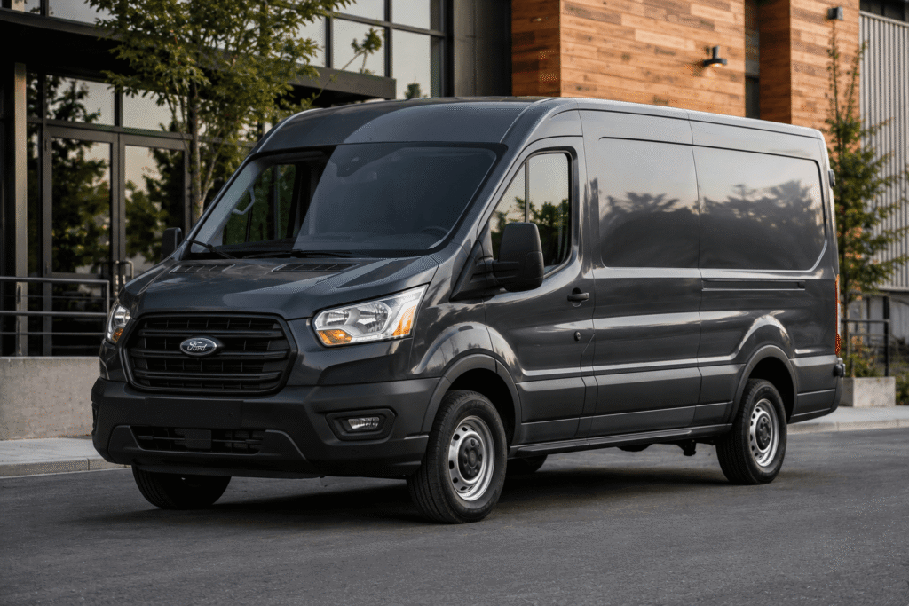 ford_transit_gallery_1