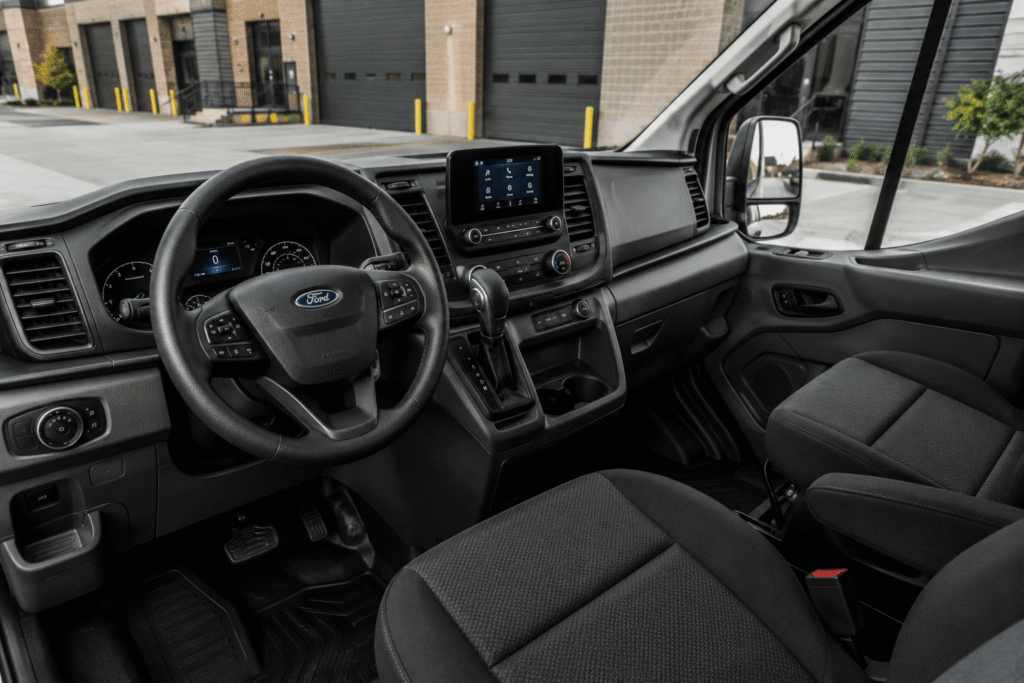ford_transit_gallery_2