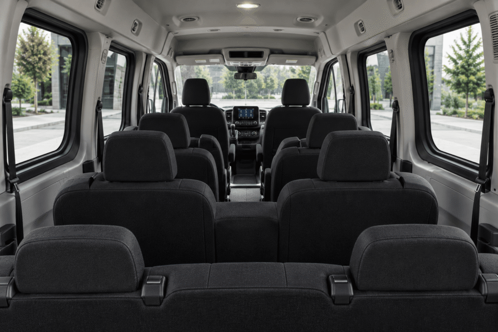 ford_transit_gallery_3