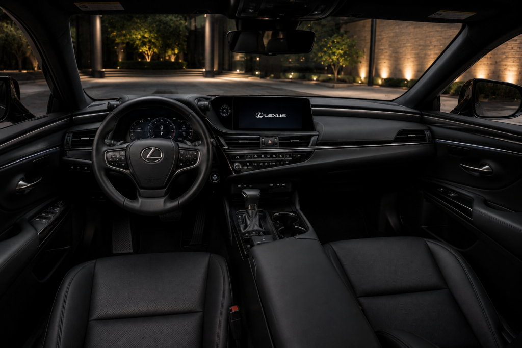 luxury_sedan_gallery_black_int