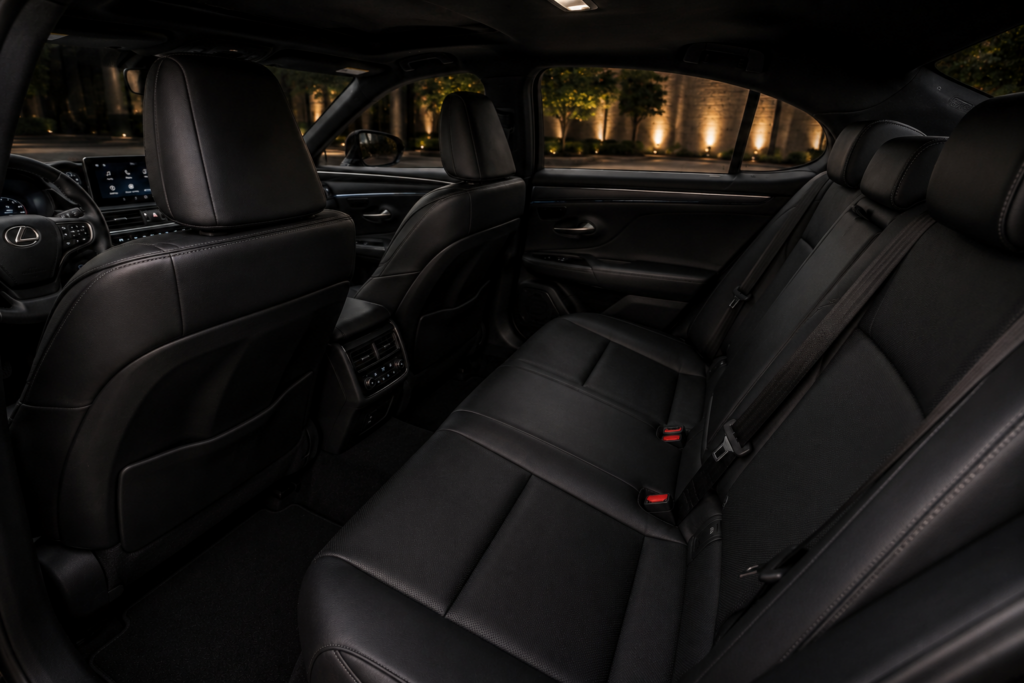 luxury_sedan_gallery_black_int_3