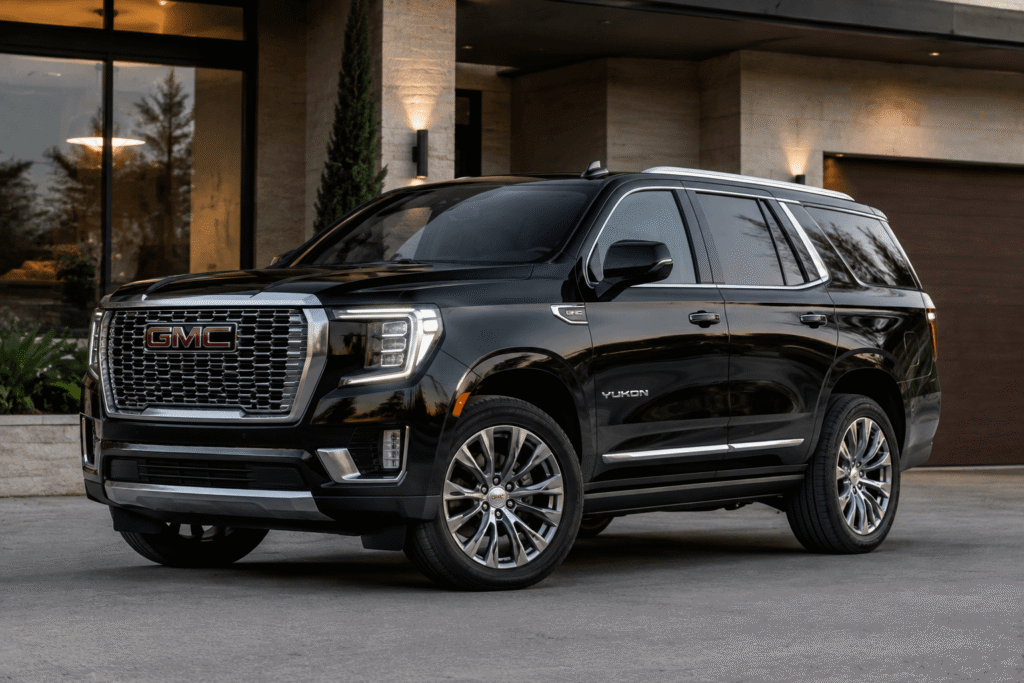 premuium_suv_gallery_1