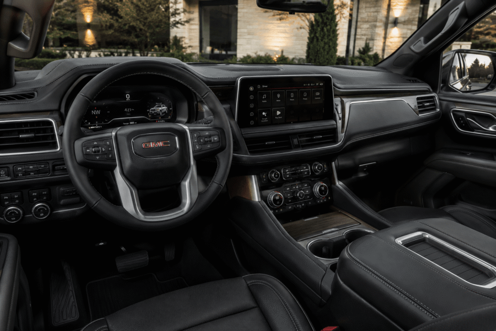 premuium_suv_gallery_2