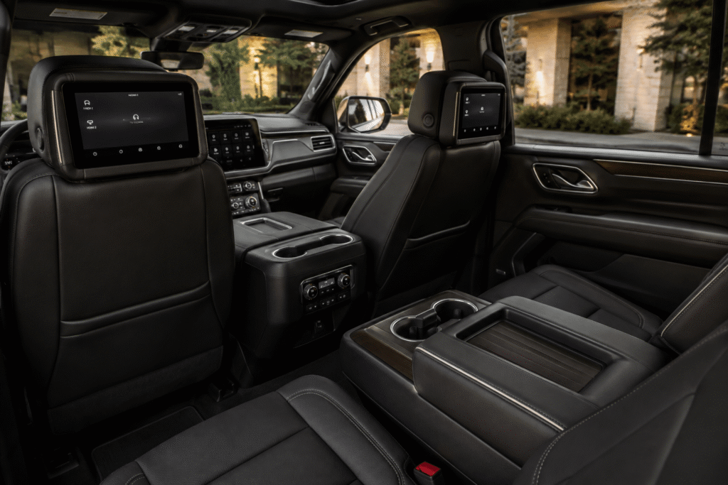 premuium_suv_gallery_3